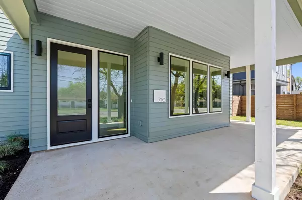 Austin, TX 78745,710 Philco DR