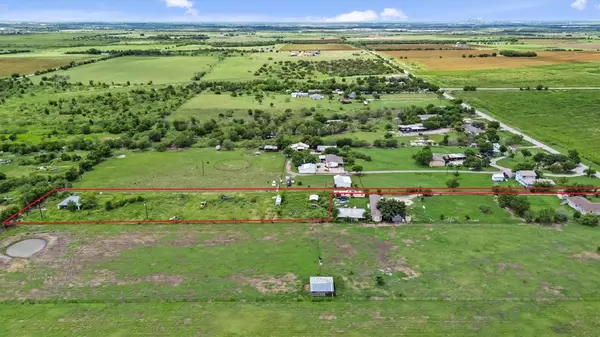 TBD Reynero LN, Del Valle, TX 78617