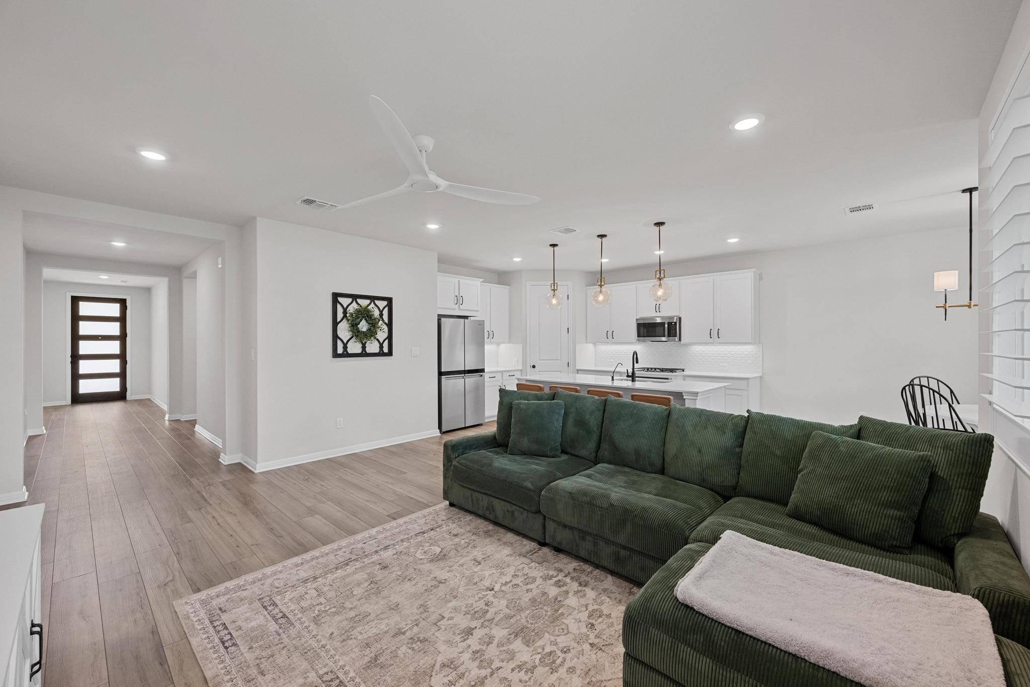 Kyle, TX 78640,179 Grand Teton DR
