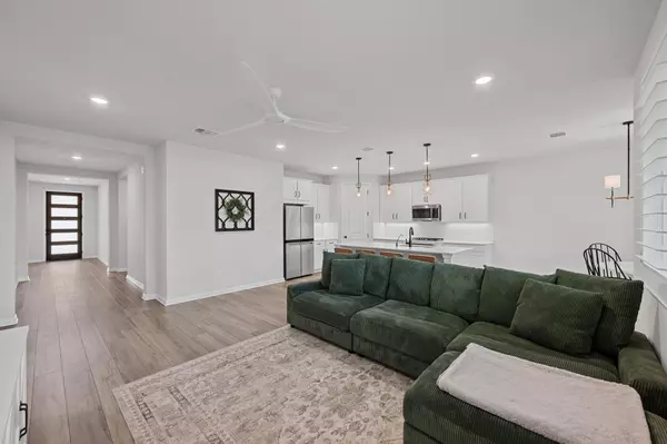 Kyle, TX 78640,179 Grand Teton DR