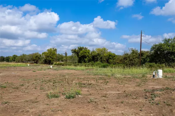 Luling, TX 78648,Lot 6 Sunset TRL