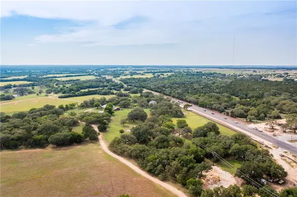 Liberty Hill, TX 78642,17733 W State Highway 29 HWY