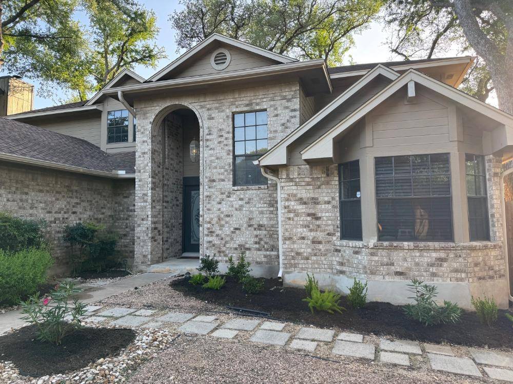 Austin, TX 78729,12304 Boneta CV