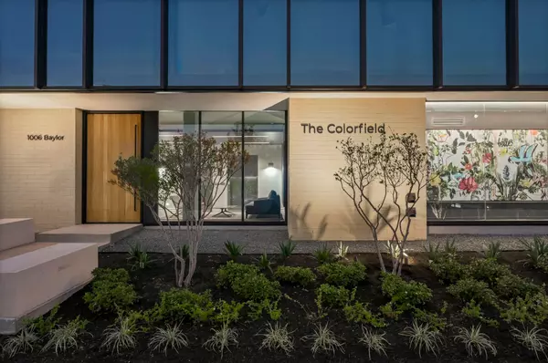 Austin, TX 78703,1006 Baylor ST #201