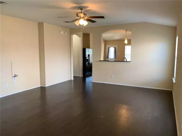 Leander, TX 78641,717 Morgan DR