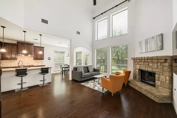 Austin, TX 78748,2229 Turtle Mountain BND