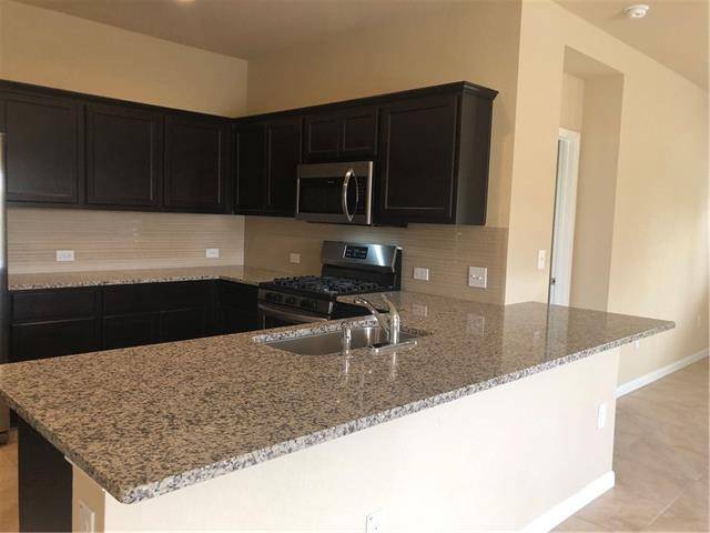 Pflugerville, TX 78660,3320 Burch Brook CV