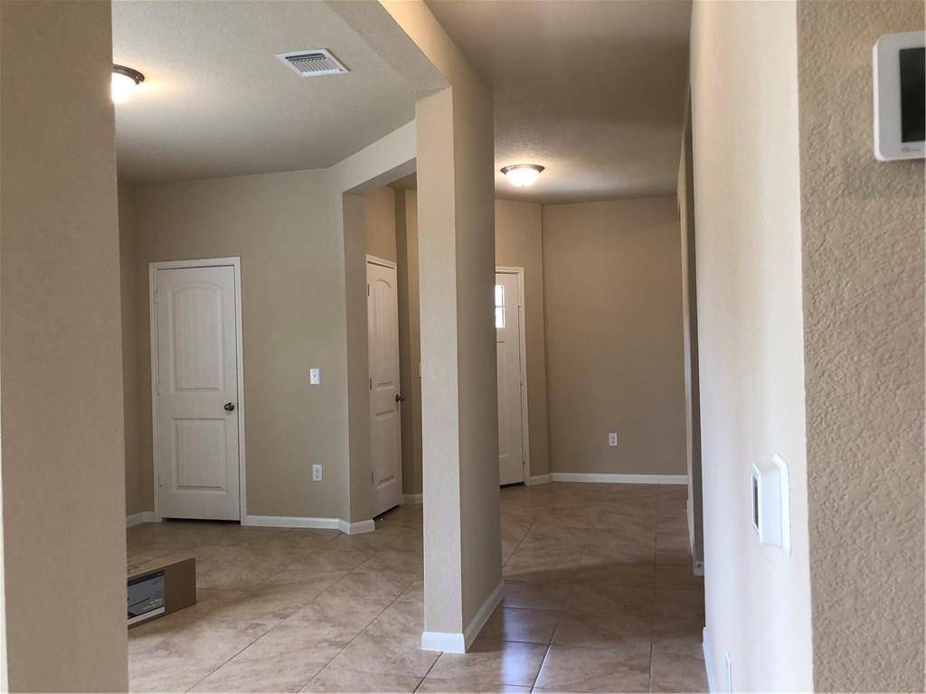 Pflugerville, TX 78660,3320 Burch Brook CV