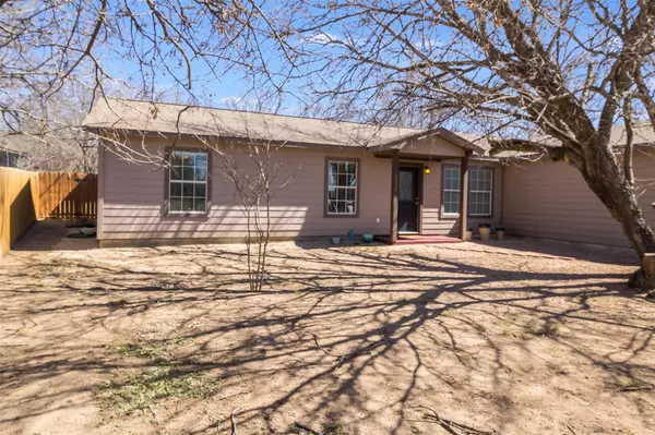 Kingsland, TX 78639,6257 River Oaks DR