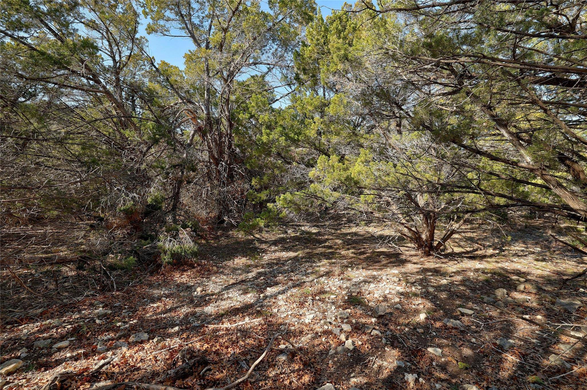 21005 Northland DR, Lago Vista, TX 78645