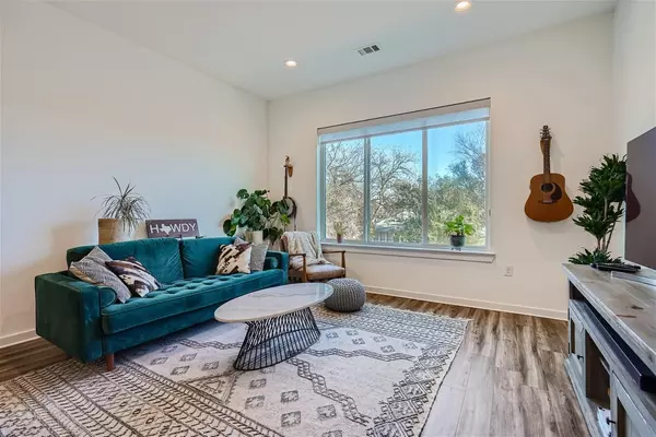 Austin, TX 78704,2804 S 1st ST #1106