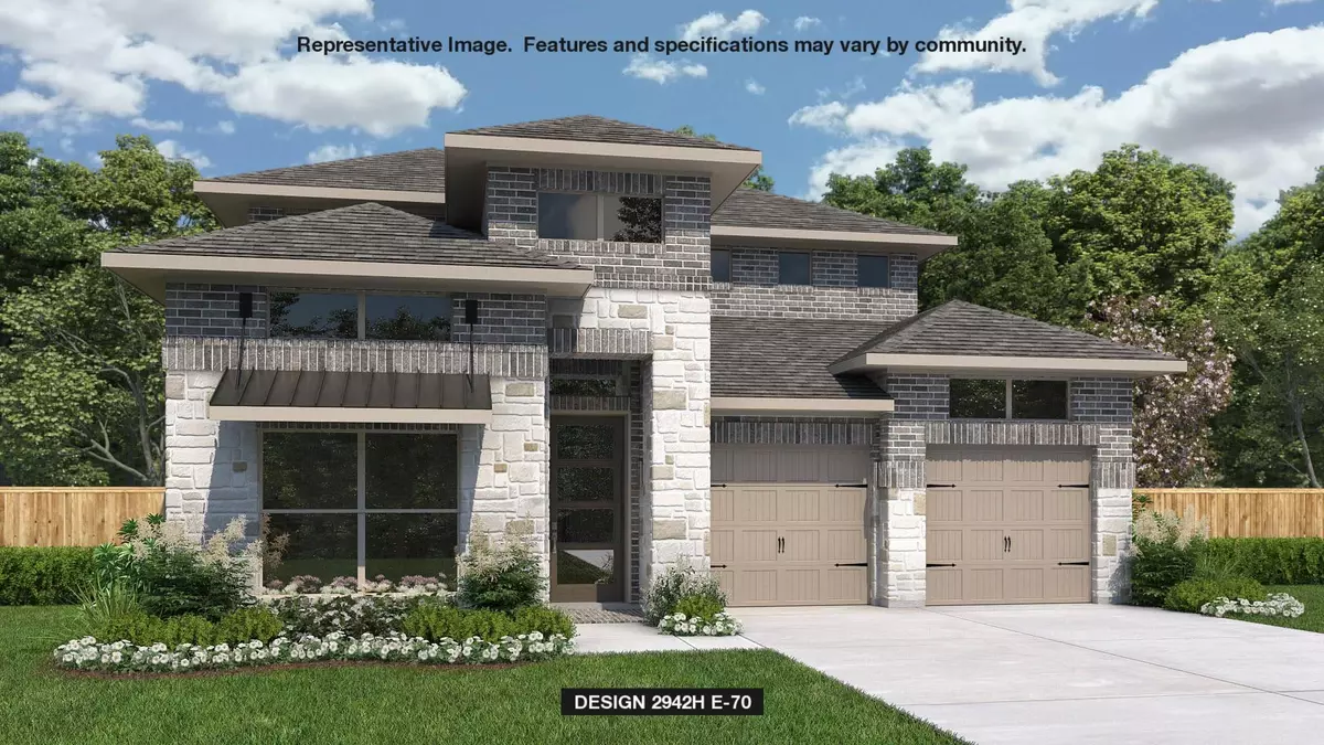 Georgetown, TX 78628,517 Summer Place LN