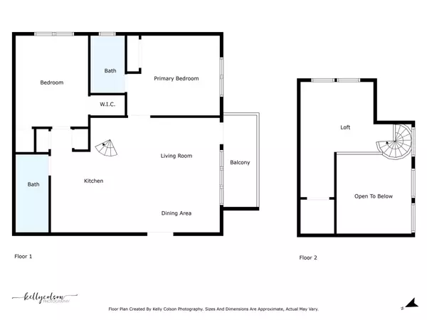 Austin, TX 78705,907 Duncan LN #302