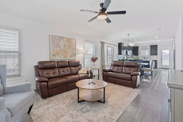 Round Rock, TX 78665,5837 Urbano BND
