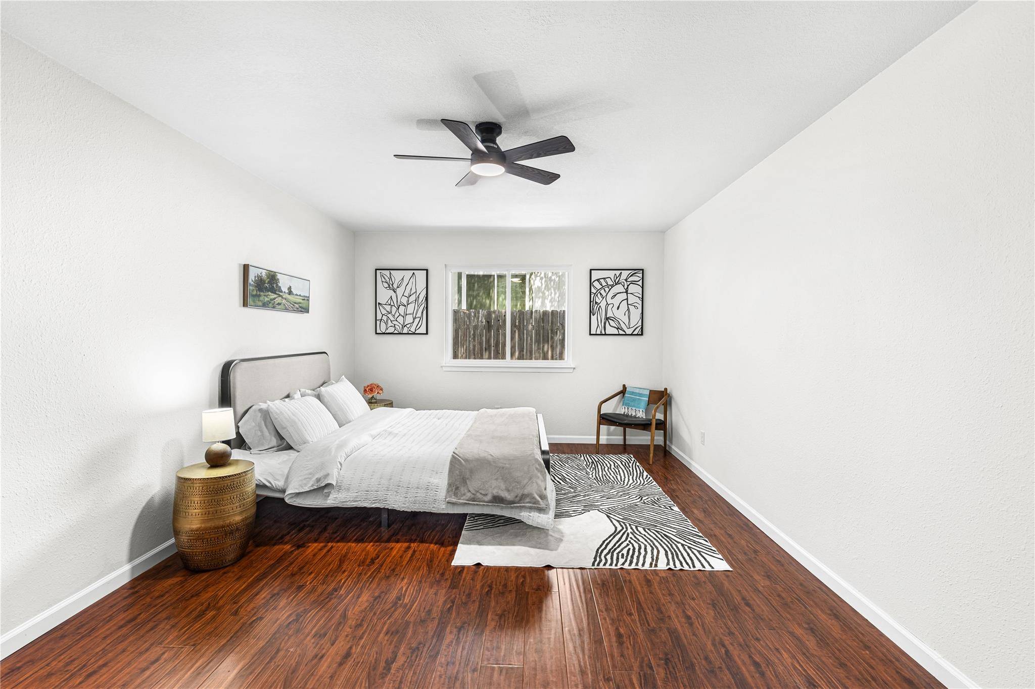 Austin, TX 78727,12225 Mosley LN