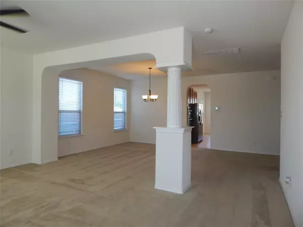 Georgetown, TX 78626,358 Alamosa DR