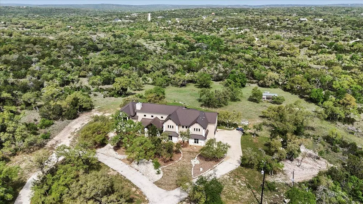 San Marcos, TX 78666,1951 Bridlewood Ranches DR