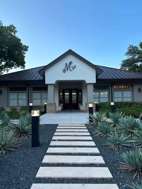 6000 Shepherd Mountain CV #1020, Austin, TX 78730