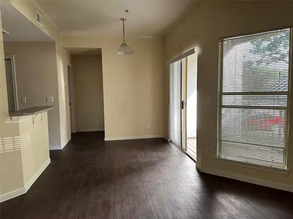 Austin, TX 78730,6000 Shepherd Mountain CV #1020
