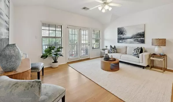 Austin, TX 78748,9201 Brodie LN #2001