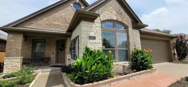 Manor, TX 78653,11513 Glen Knoll DR