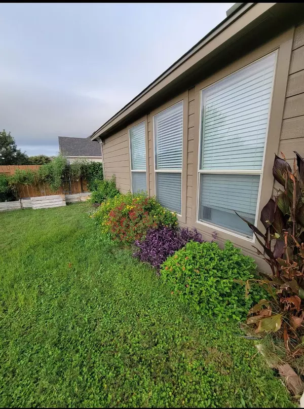 Manor, TX 78653,11513 Glen Knoll DR