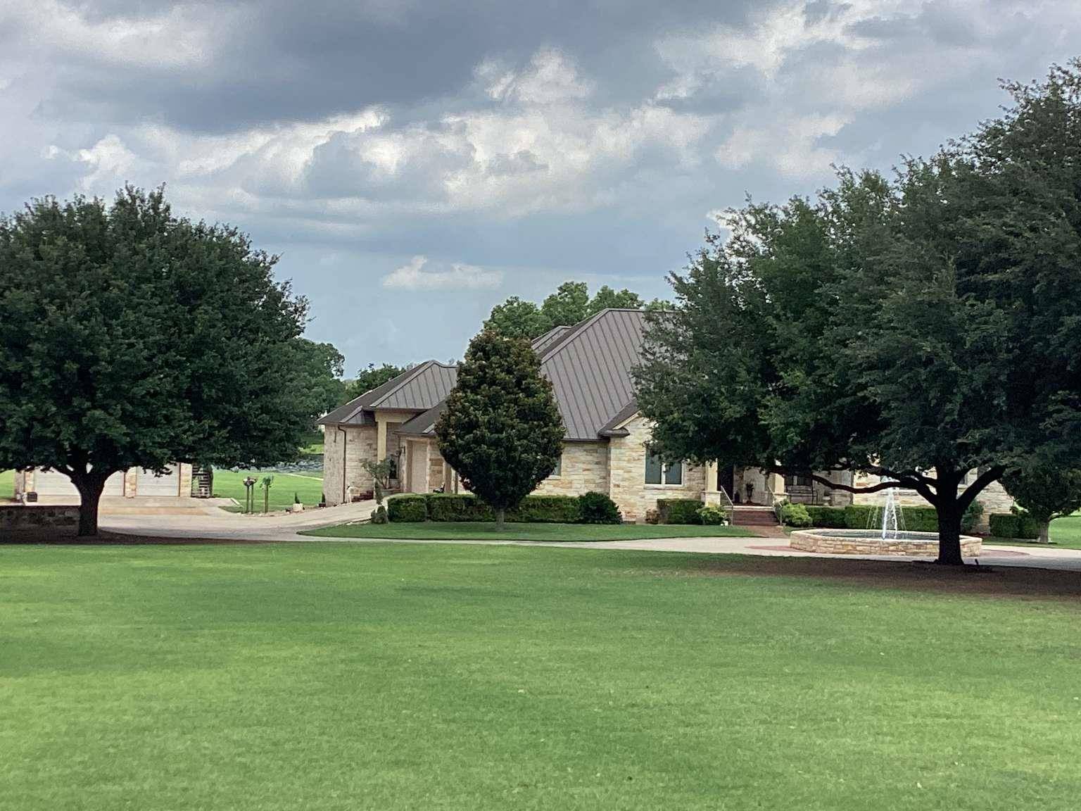 Kingsland, TX 78639,1621 Legends PKWY