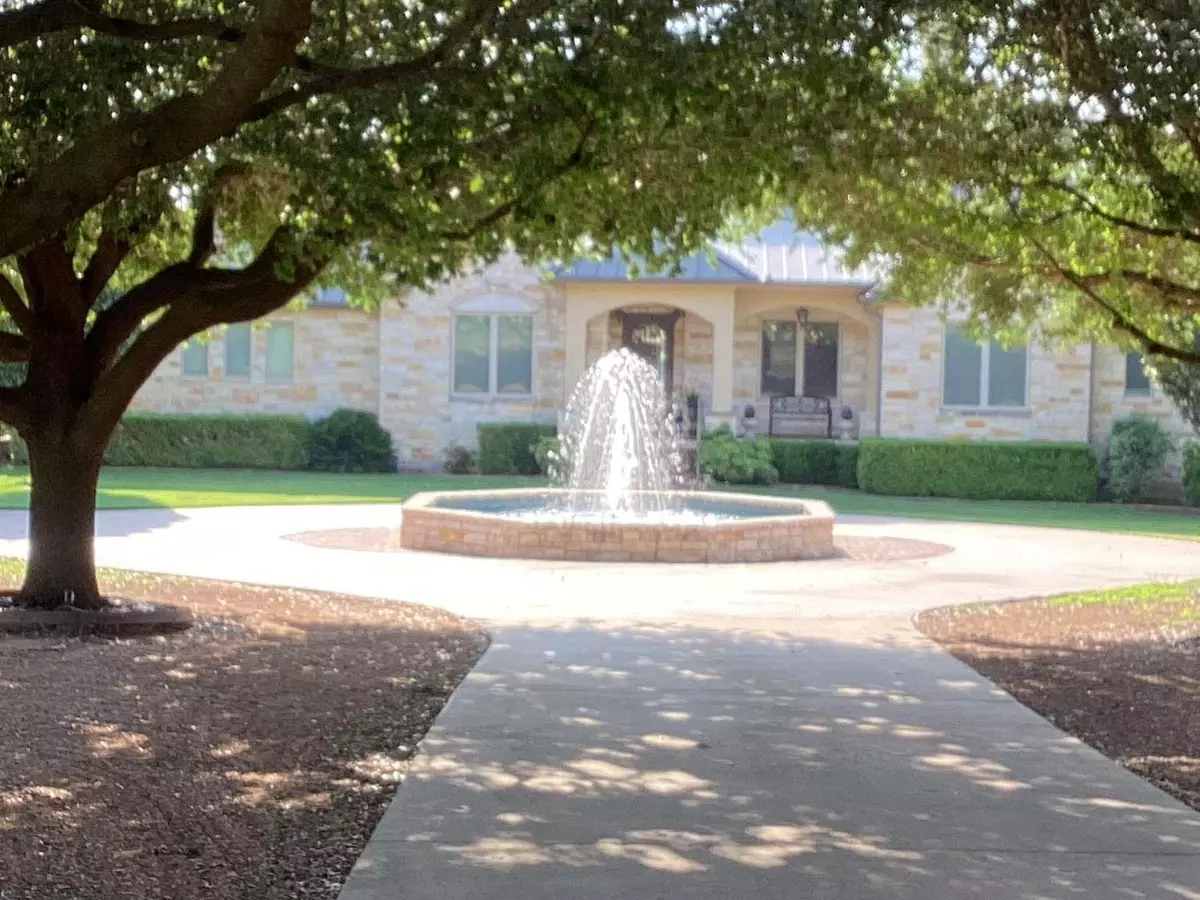 Kingsland, TX 78639,1621 Legends PKWY