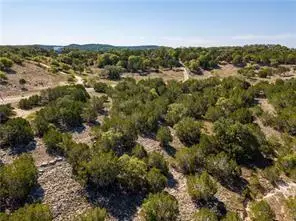 2051 Lost Valley RD, Dripping Springs, TX 78620