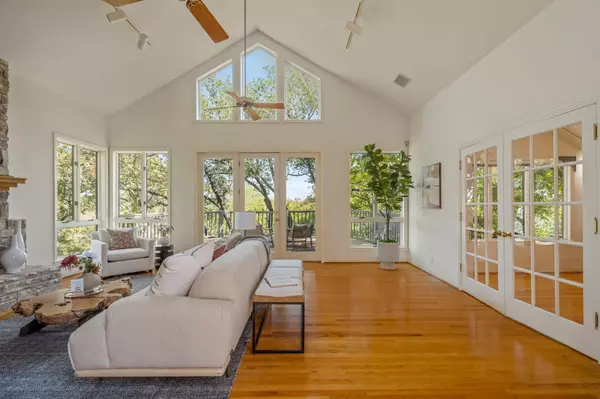 Austin, TX 78704,2629 Deerfoot TRL