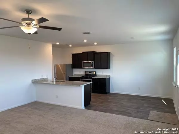 New Braunfels, TX 78132,3955 Trail De Paris