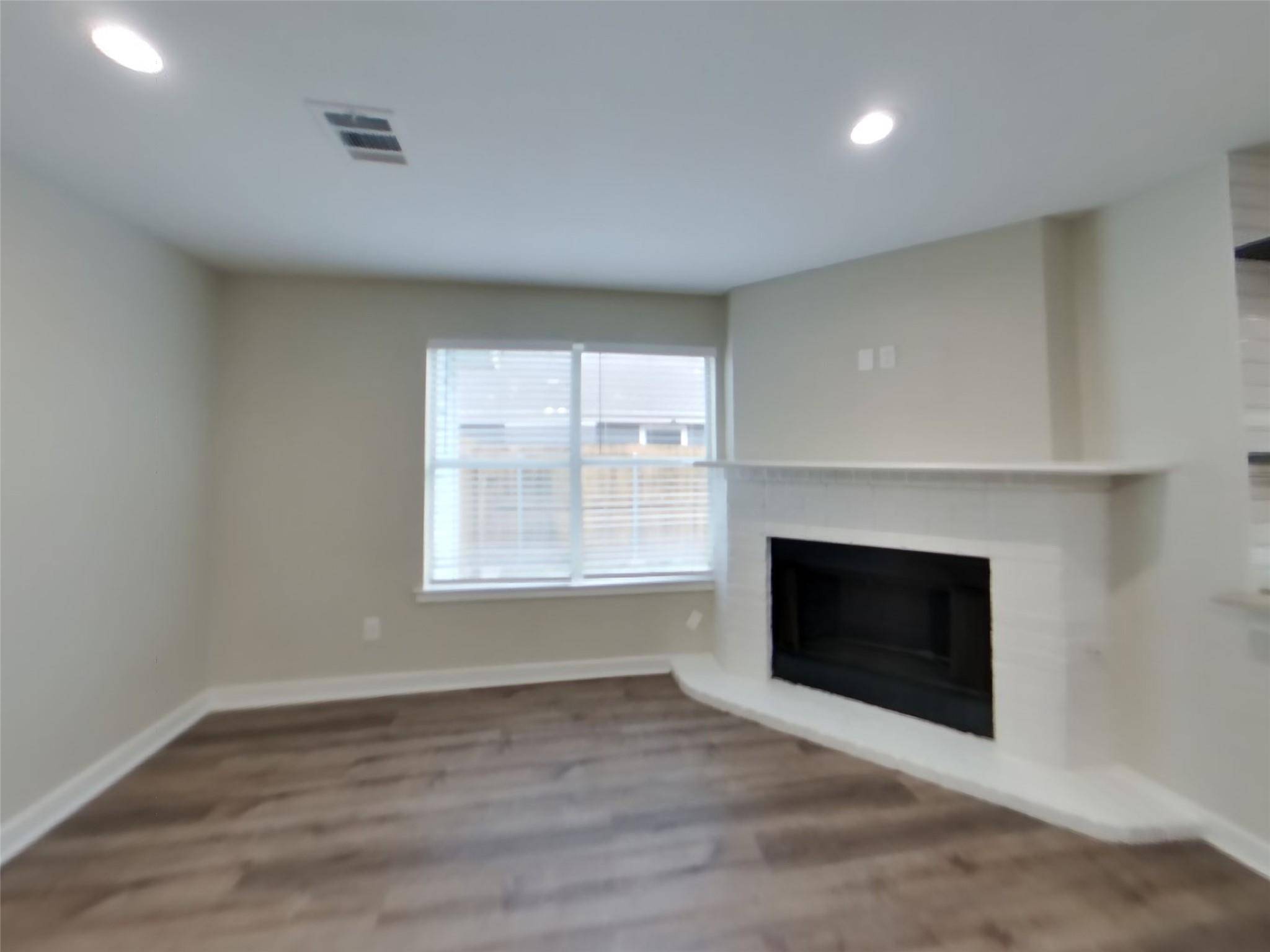 Hutto, TX 78634,100 Hague ST