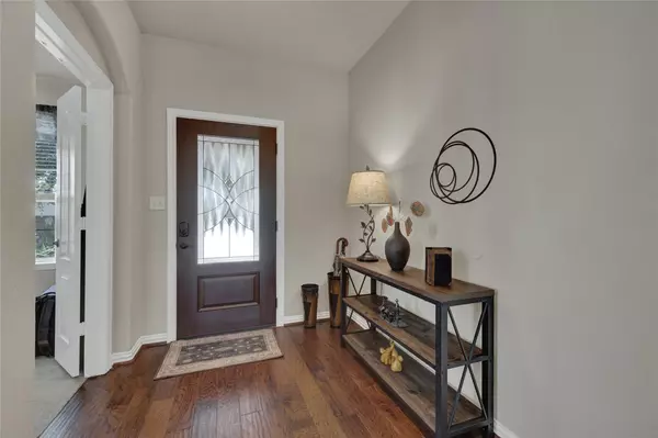 New Braunfels, TX 78132,6333 Iris RUN