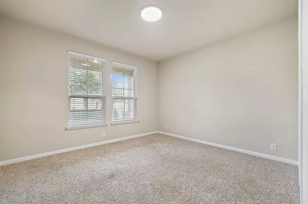 Cedar Park, TX 78613,1814 sand creek RD