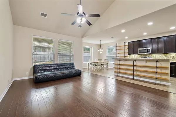 Cedar Park, TX 78613,1814 sand creek RD