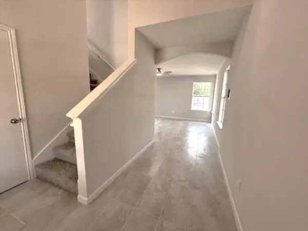 Cedar Park, TX 78613,2101 Bridal PATH