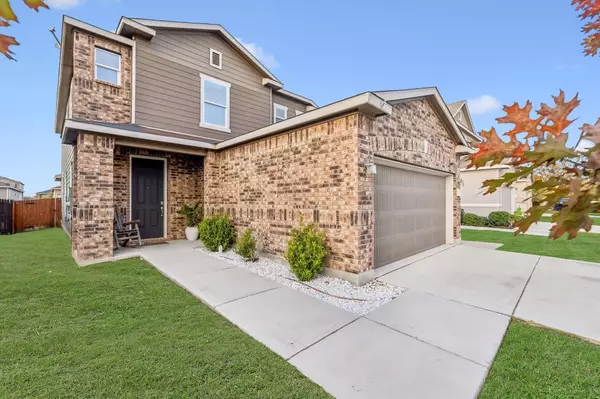 New Braunfels, TX 78130,2069 Brandywine DR