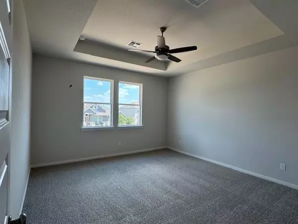 Leander, TX 78641,2705 Sage Ranch DR #2