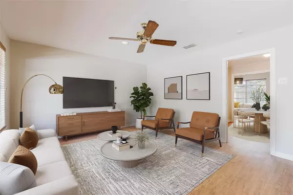 Austin, TX 78751,4705 Duval ST