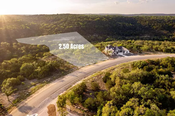 New Braunfels, TX 78132,1333 Powder Ridge RD