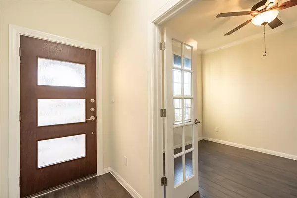 Austin, TX 78728,3001 Betony ST