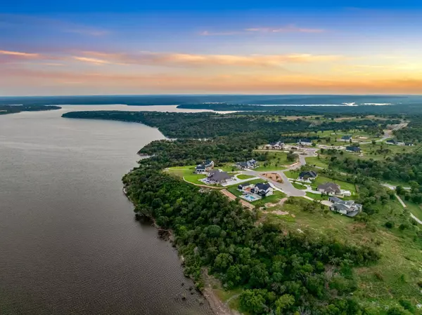 Gatesville, TX 76528,10130 Waterview CV