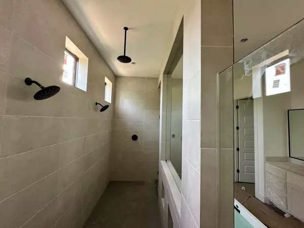 Lakeway, TX 78738,969 Tomichi TRL