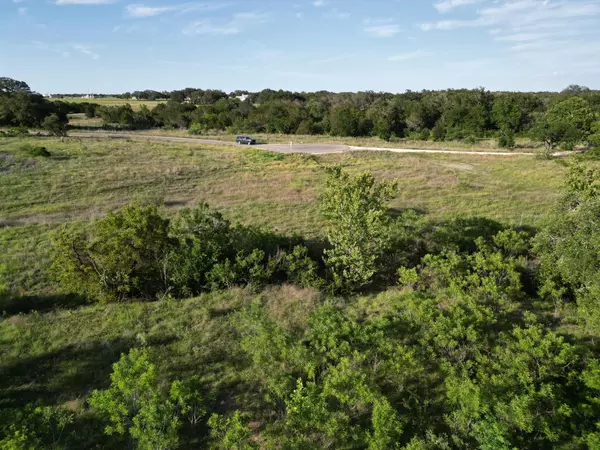 Bertram, TX 78605,Lot 37 Serenity DR