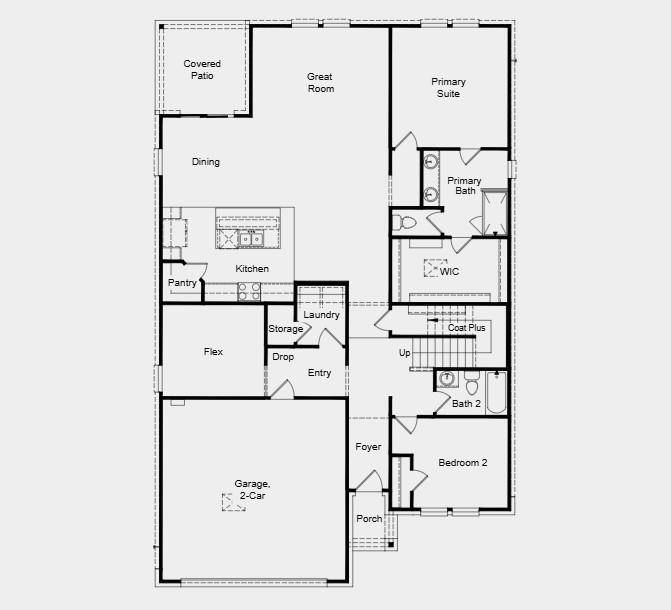 Del Valle, TX 78617,14116 Axel Johanson DR