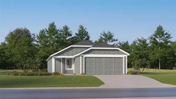 Uhland, TX 78640,605 Whoopers LOOP