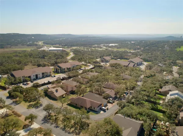Wimberley, TX 78676,12 Villa Meadow E