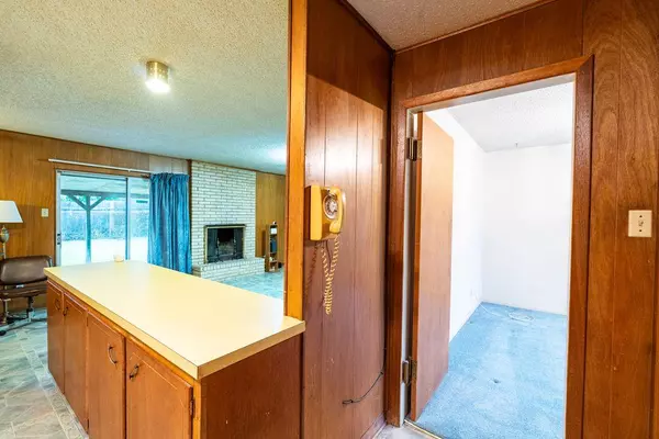 Killeen, TX 76543,3304 Brookbend DR