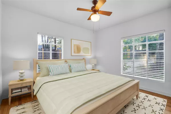 Austin, TX 78722,1302 Kirkwood RD