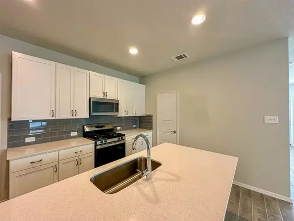 Kyle, TX 78640,140 Keltic DR